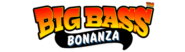 Big Bass Bonanza Casino Online
